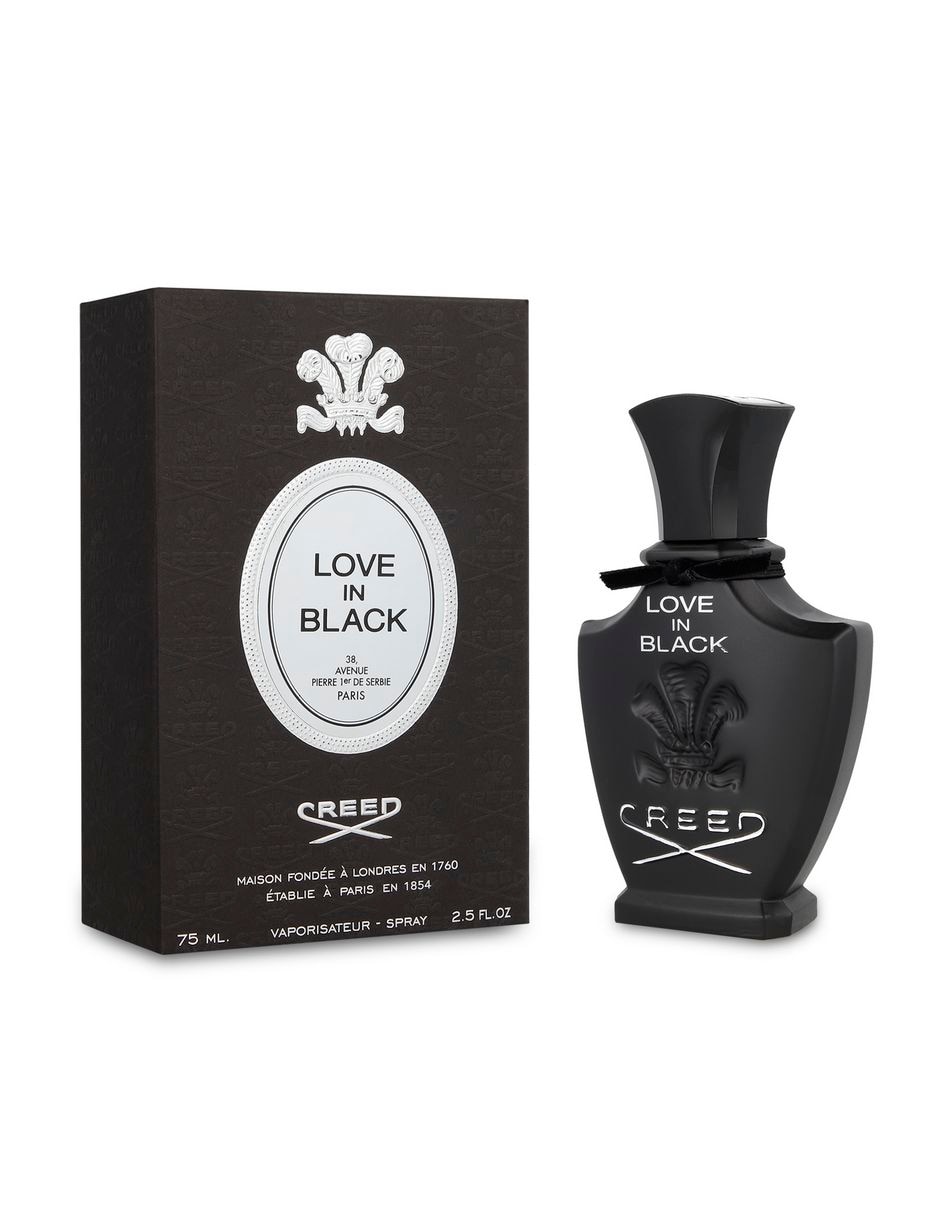 Eau de parfum para mujer Eau de parfum para mujer