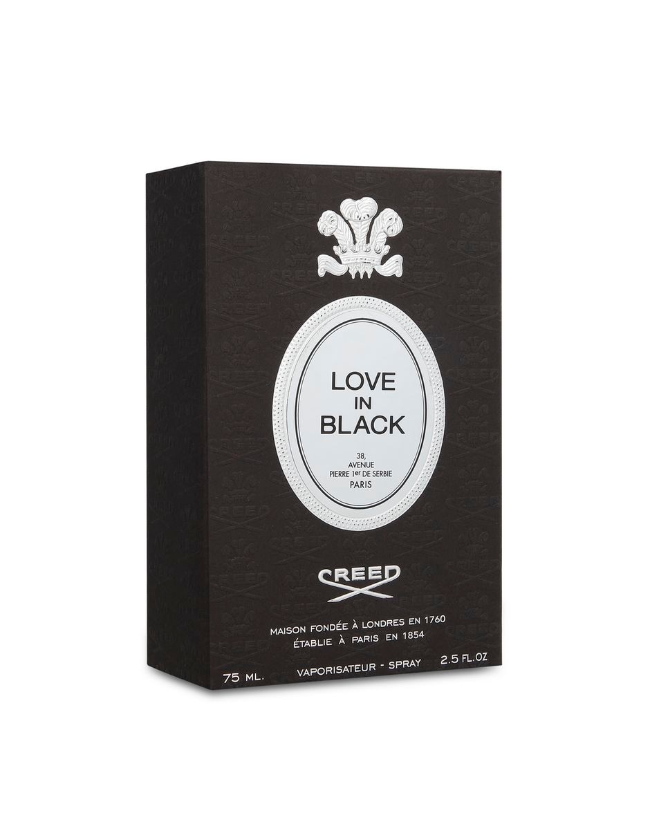 Eau de parfum para mujer 3