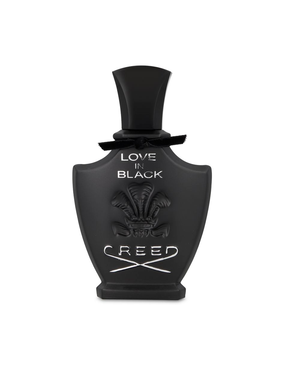 Eau de parfum para mujer 2