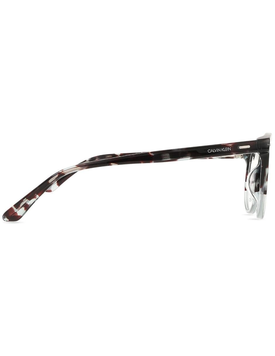 Armazón Calvin Klein Jeans CK21710 443 unisex