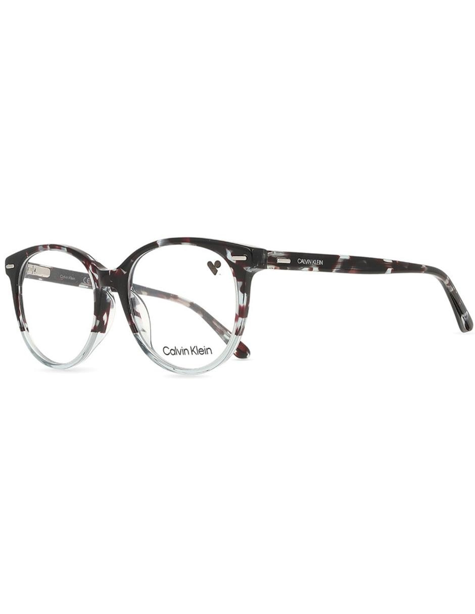 Armazón Calvin Klein Jeans CK21710 443 unisex
