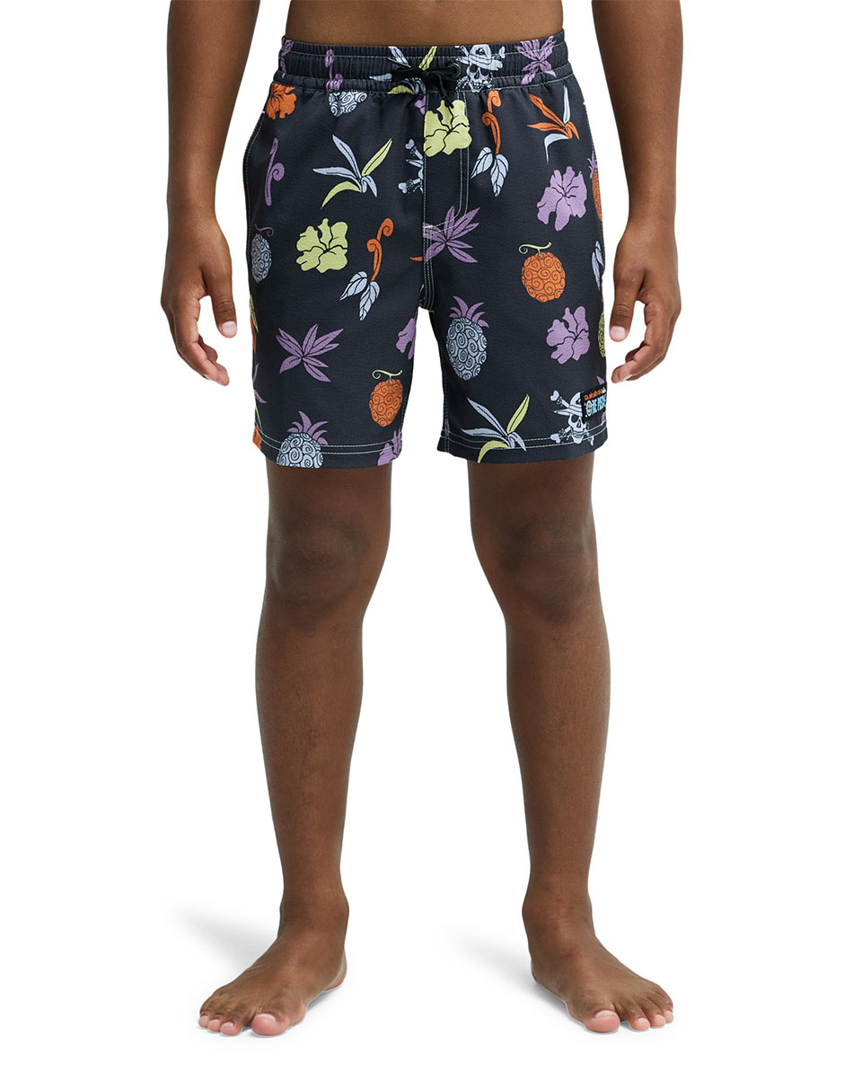 Short para niño Short para niño
