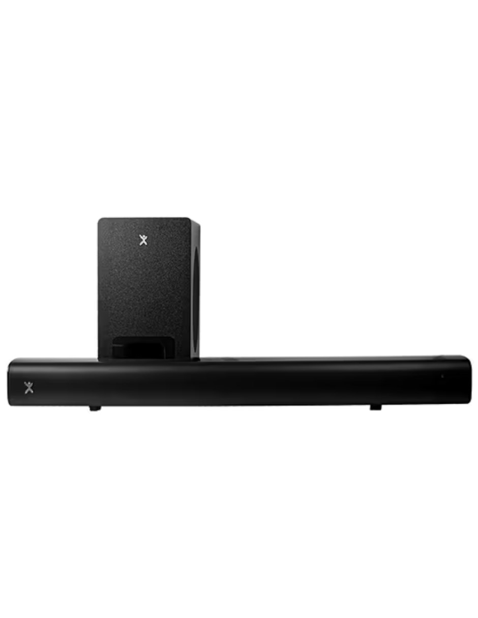 Set de bocinas bluetooth Set de bocinas bluetooth