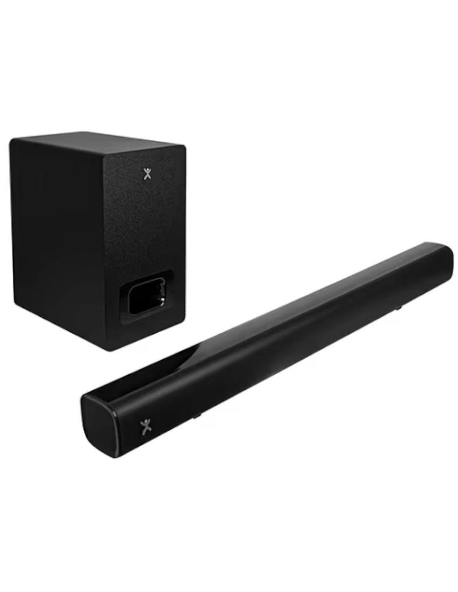 Set de bocinas Perfect Choice bluetooth
