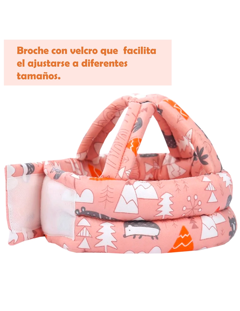 Casco protector para multidisciplina para unisex 6