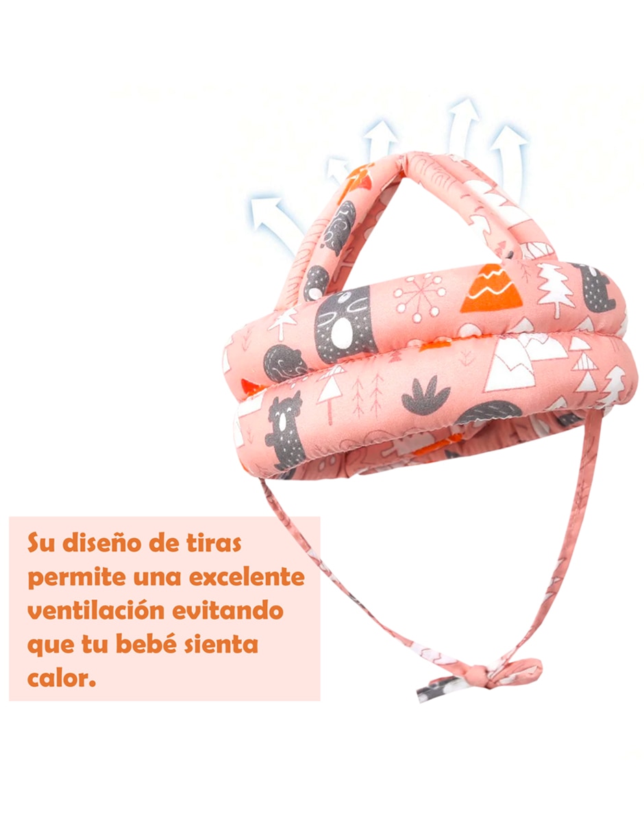 Casco protector para multidisciplina para unisex 8