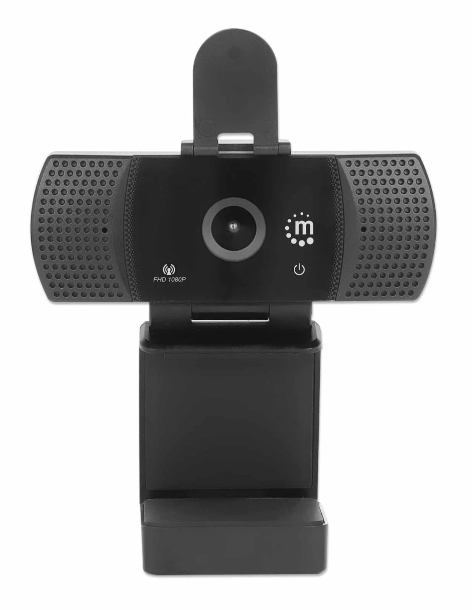 Webcam de 1080px 462556 Webcam de 1080px 462556