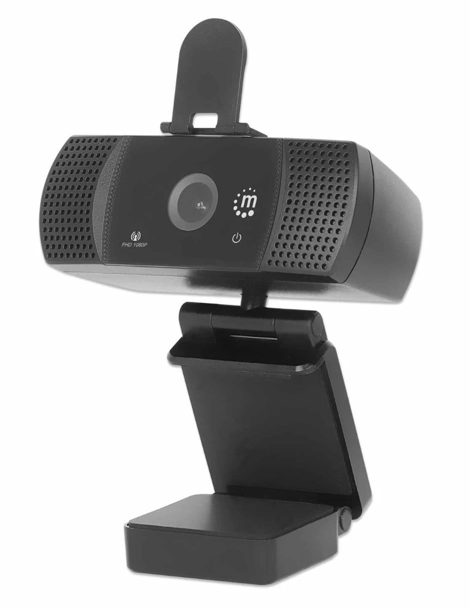 Webcam de 1080px 462556 2