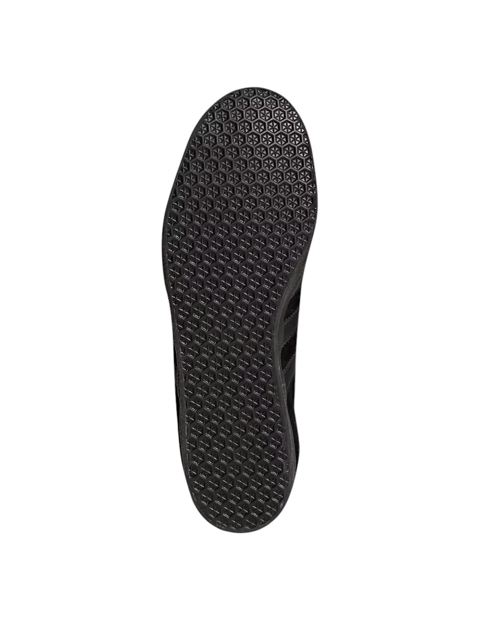 Tenis de piel Gazelle para hombre 2