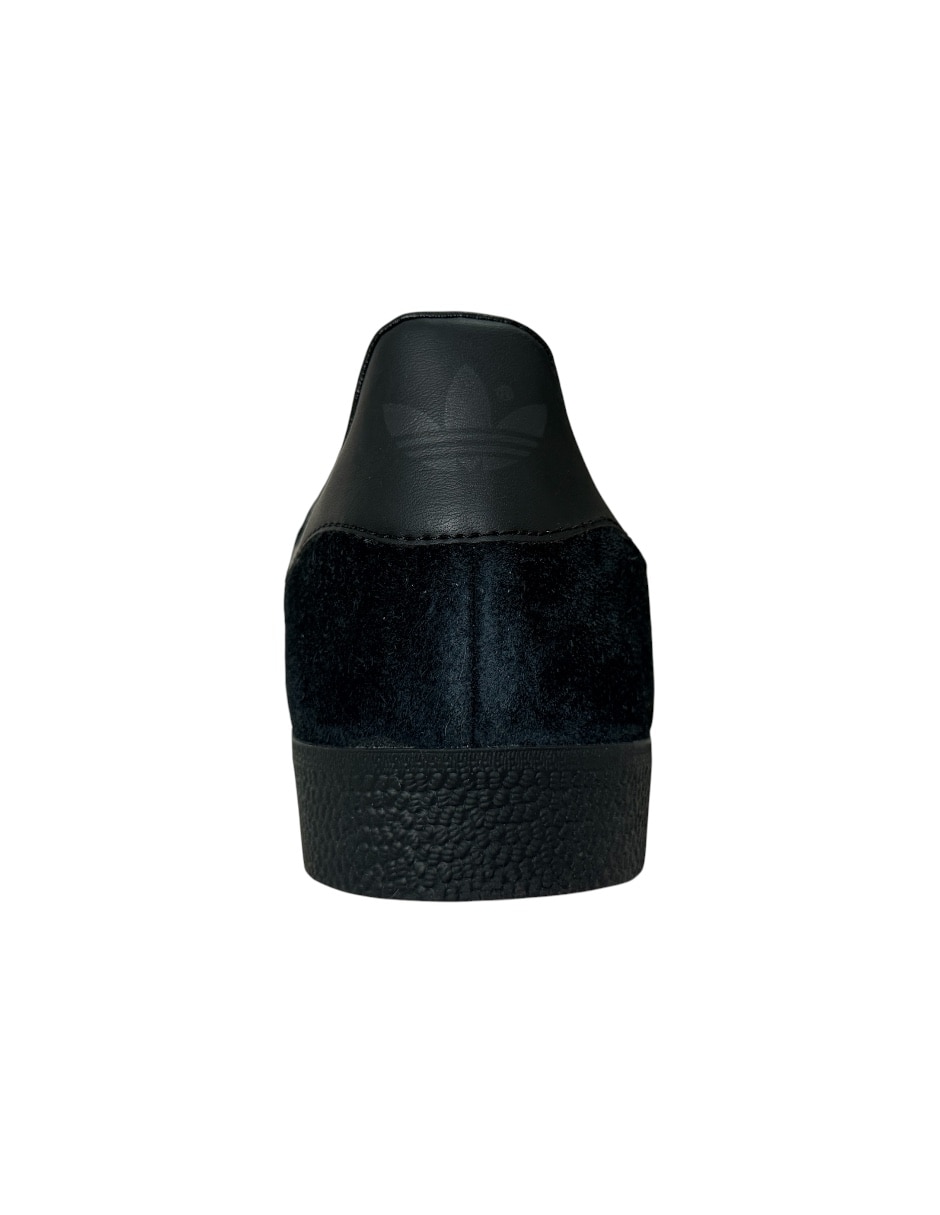 Tenis de piel Gazelle para hombre 5