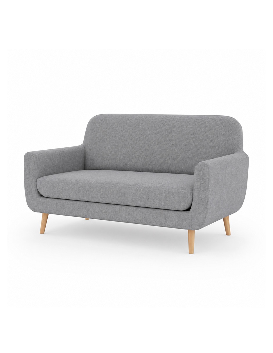 Love seat 12