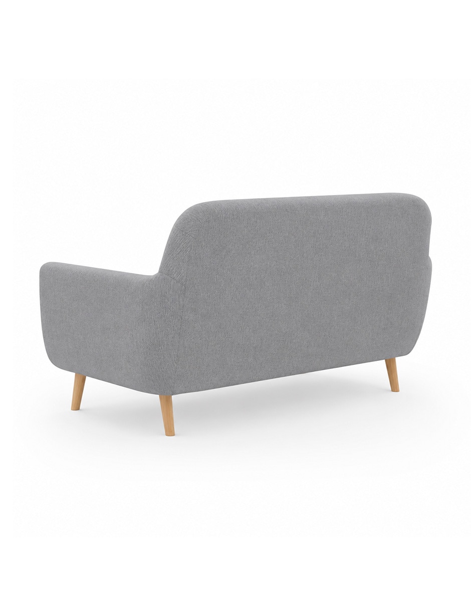 Love seat 7