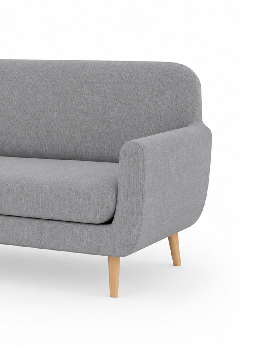 Love seat 8