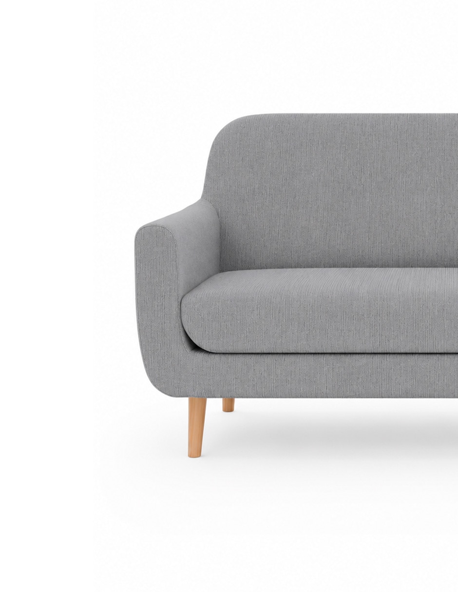 Love seat 10