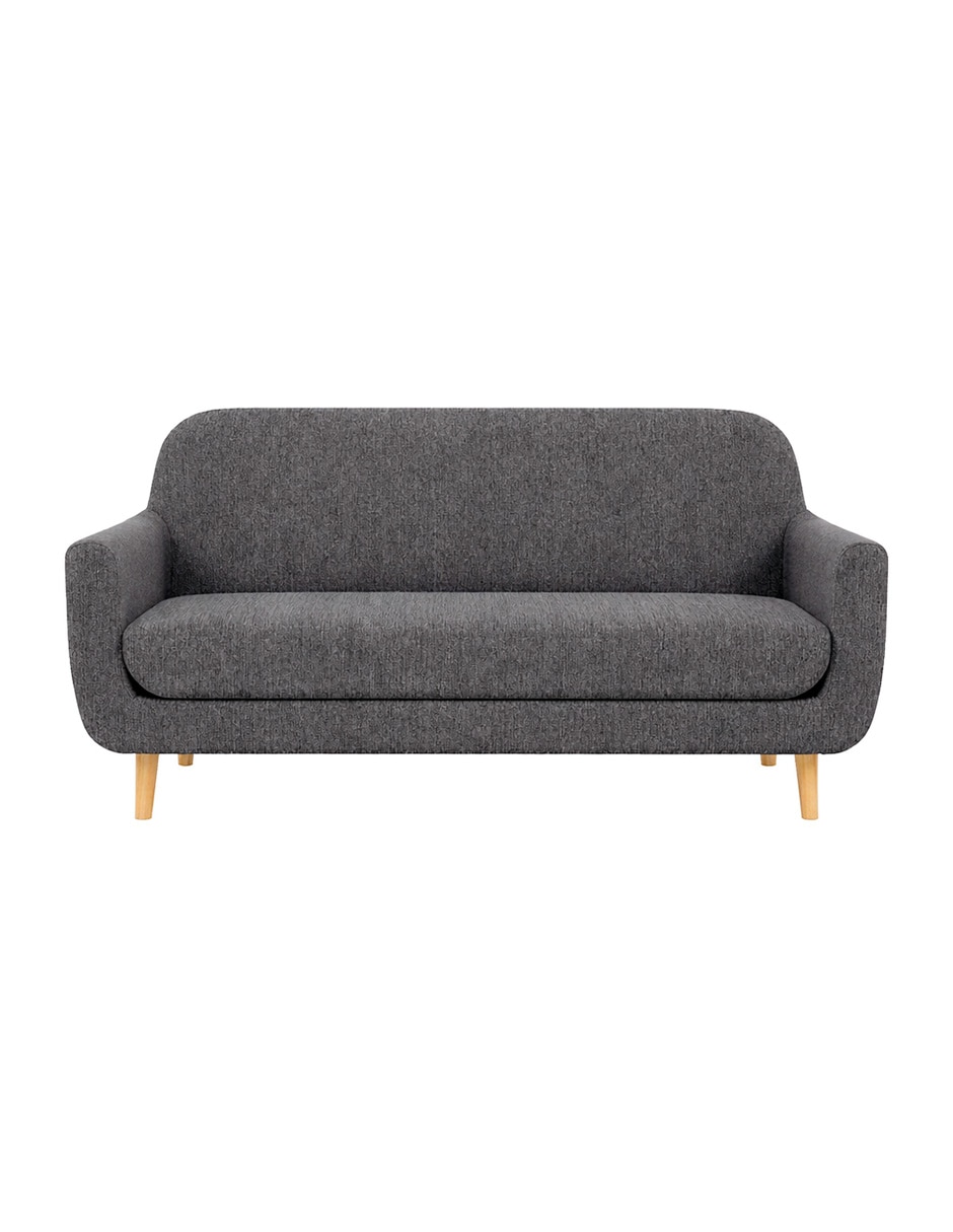 Love seat Love seat