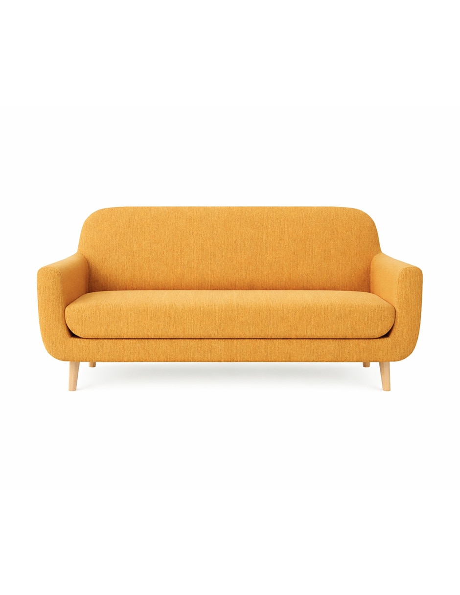 Love seat Love seat