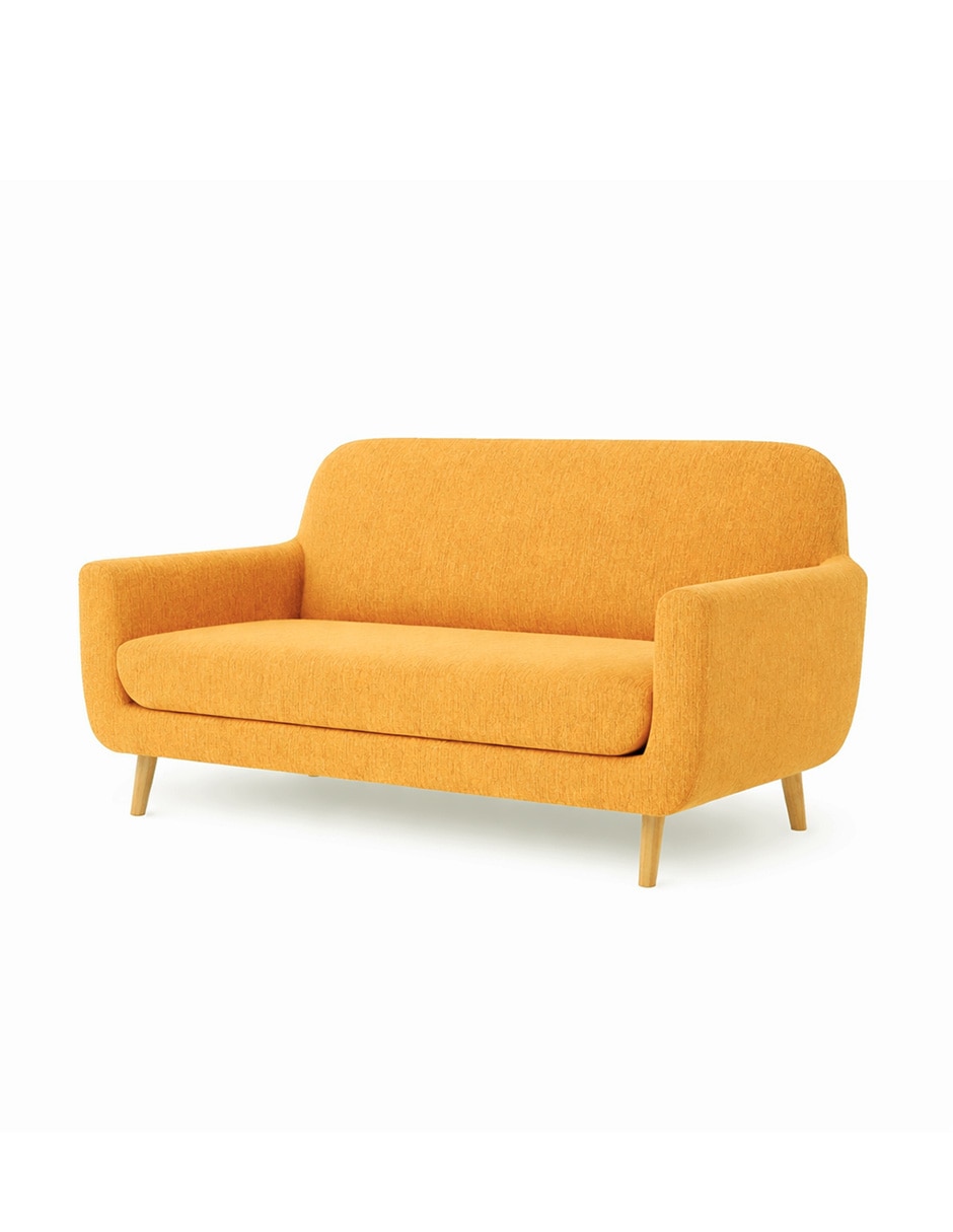 Love seat Mi Sofa MX
