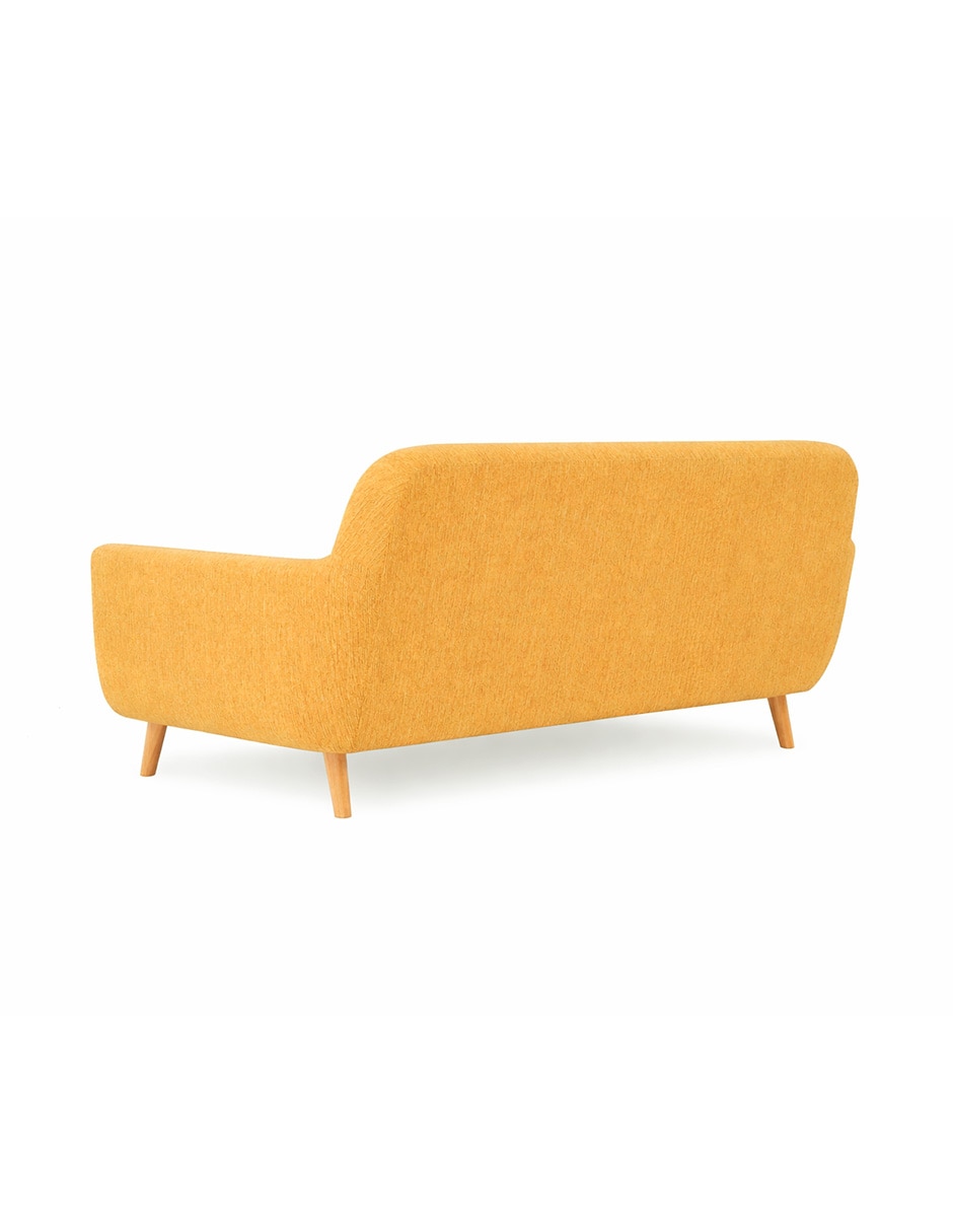 Love seat Mi Sofa MX