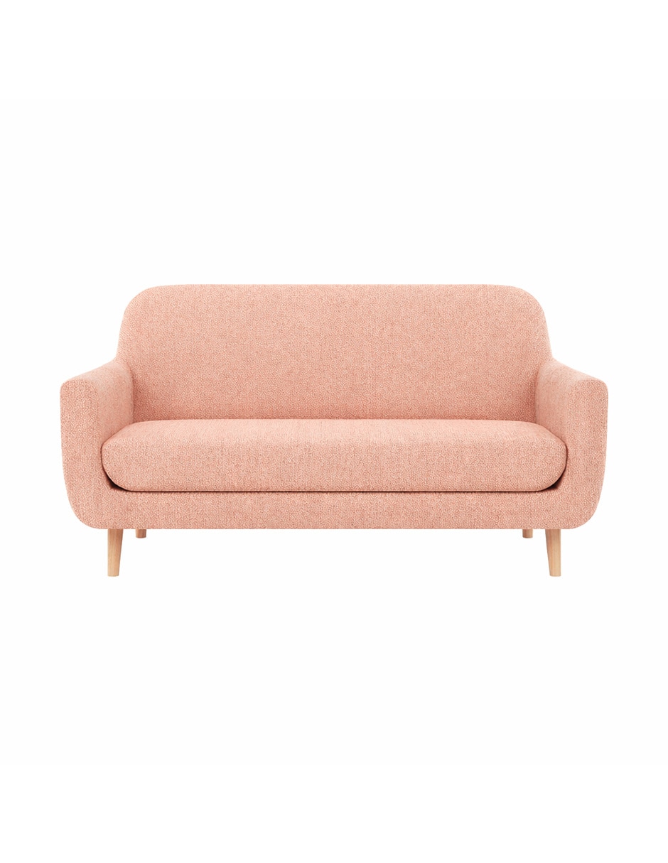 Rosa 3