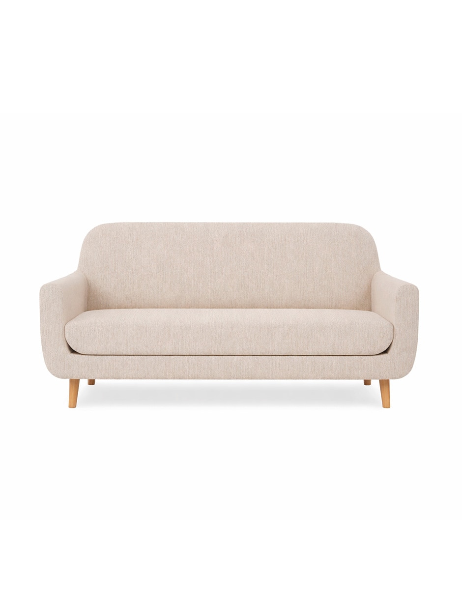 Love seat Love seat
