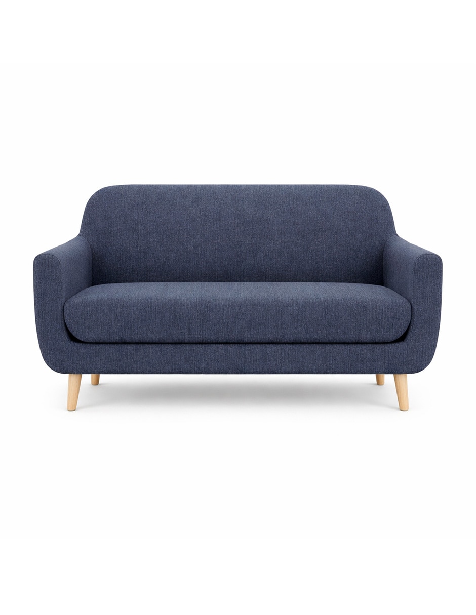 Love seat Love seat