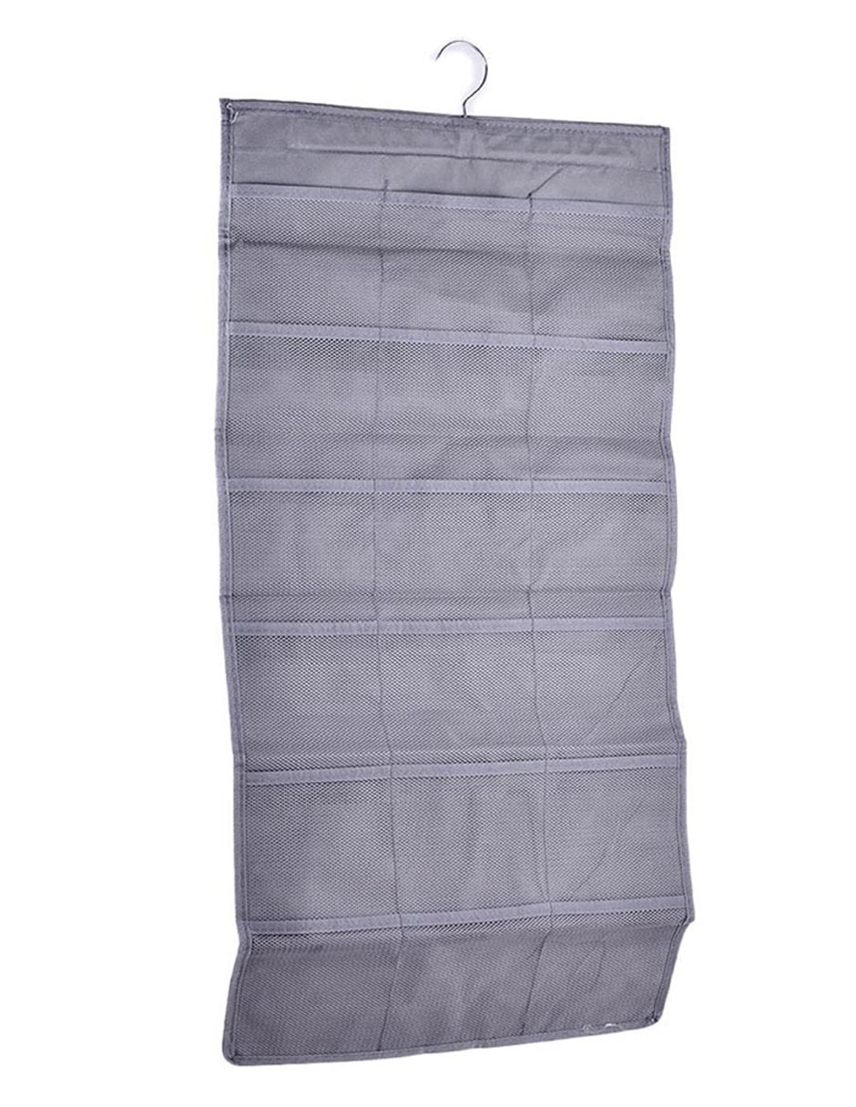 Organizador colgante 6