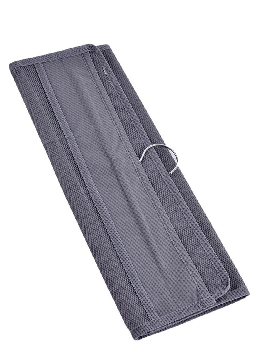 Organizador colgante 9