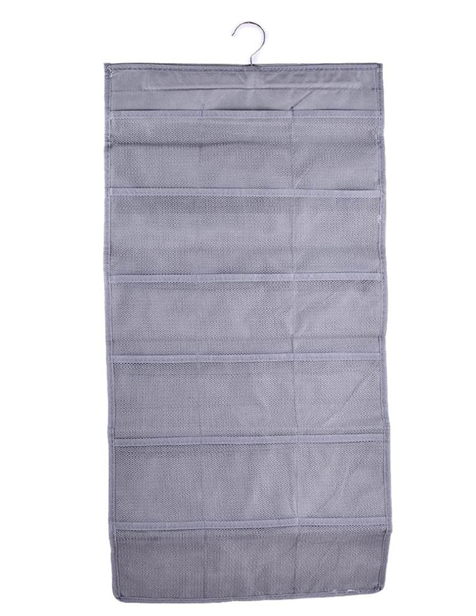 Organizador colgante 10