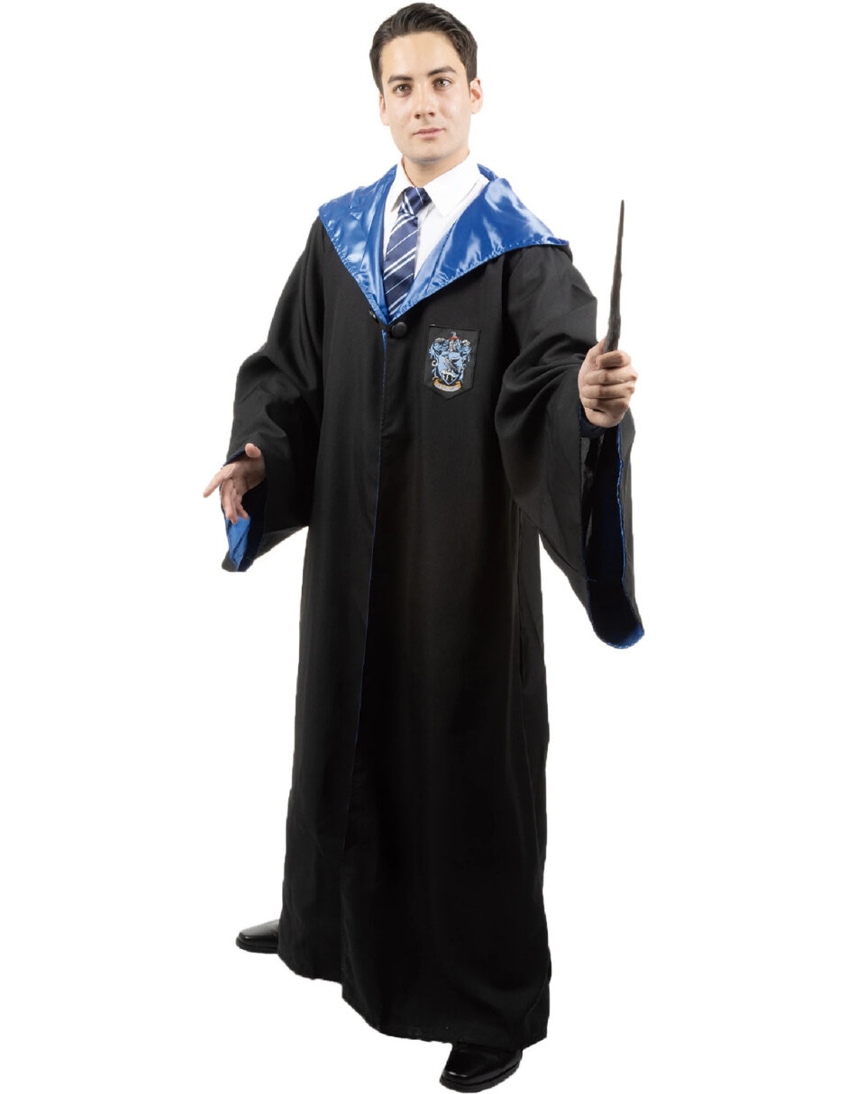 Disfraz Harry Potter para hombre Disfraz Harry Potter para hombre