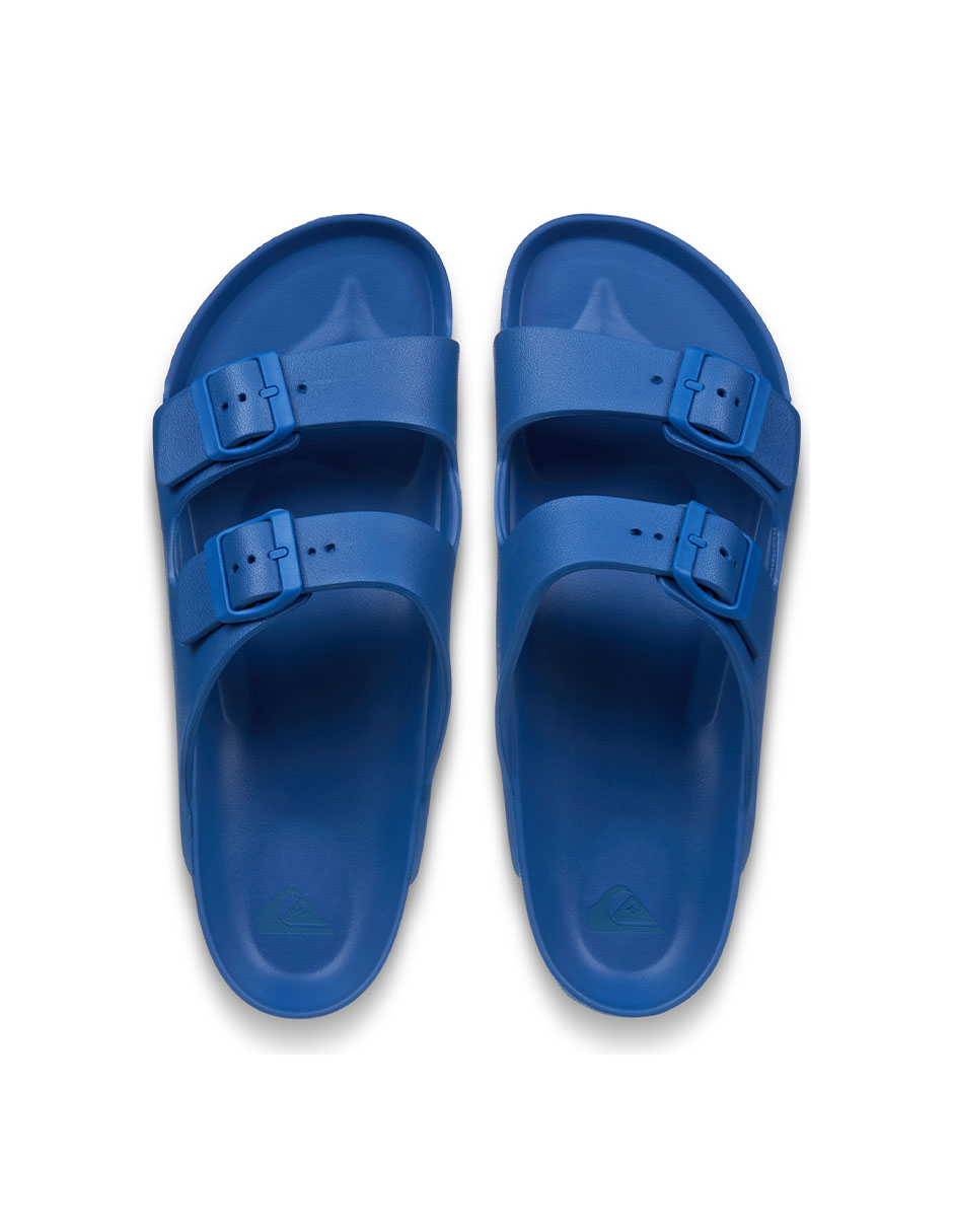 Sandalia Fall 26 para hombre 2