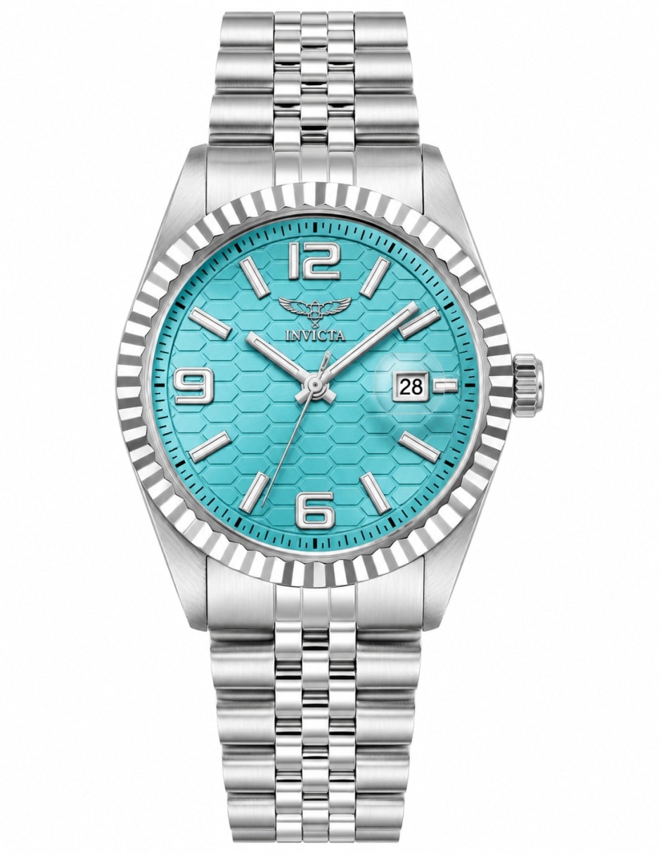 Reloj Specialty para hombre 69859 Reloj Specialty para hombre 69859