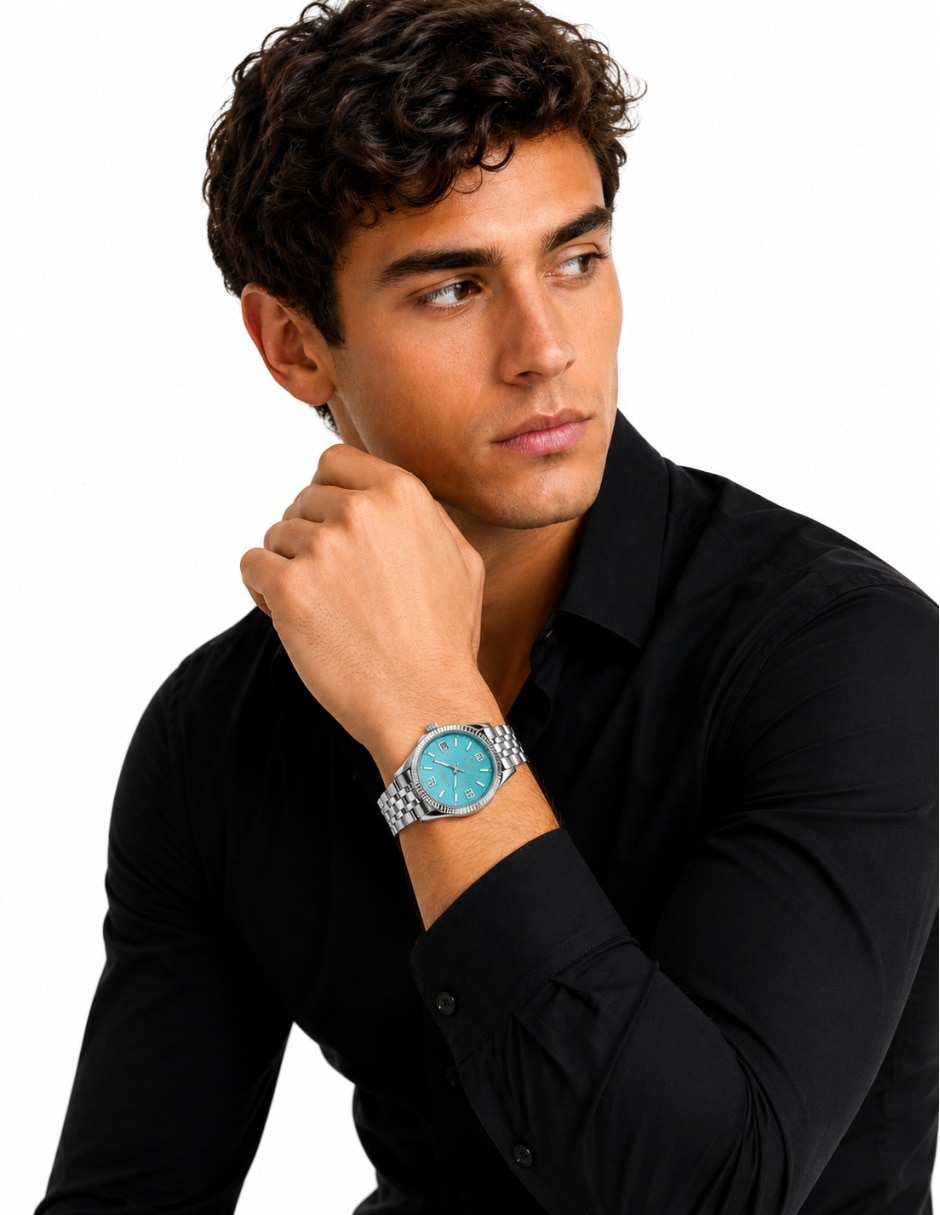 Reloj Specialty para hombre 69859 2