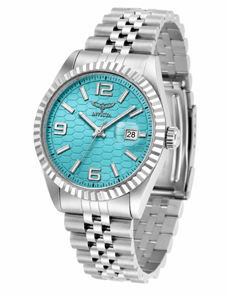 Reloj Specialty para hombre 69859 3
