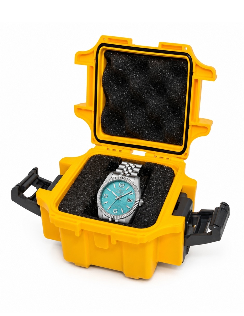 Reloj Specialty para hombre 69859 4