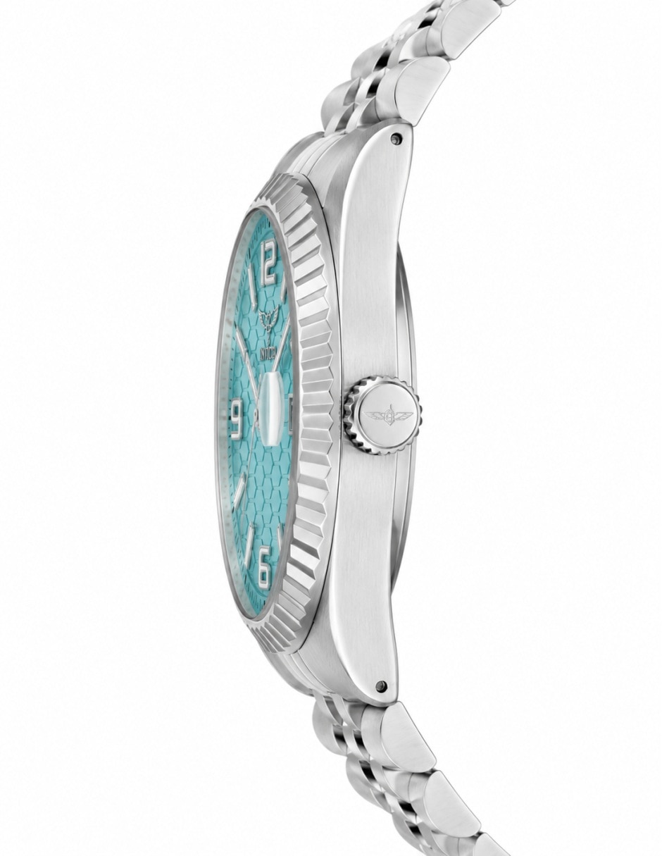 Reloj Specialty para hombre 69859 5
