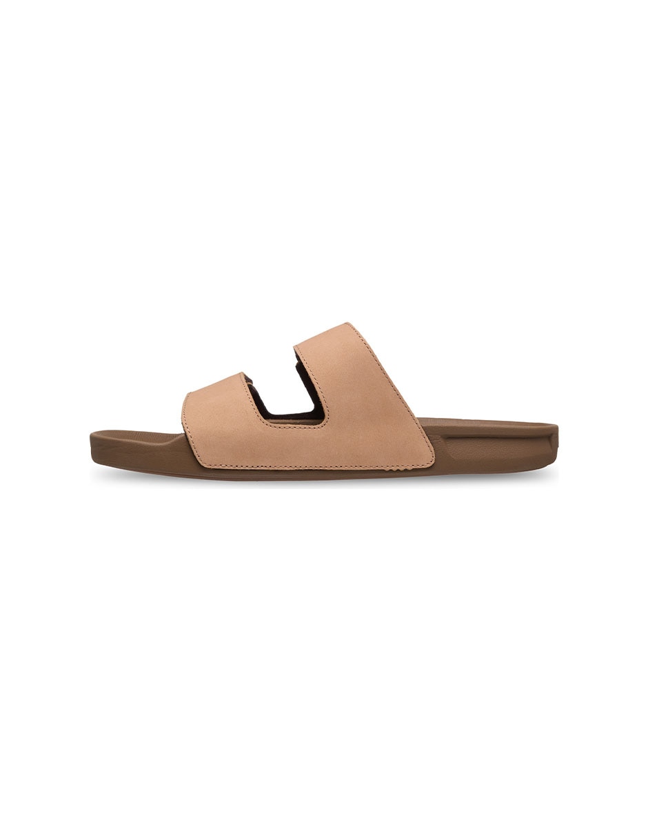 Sandalia Fall 26 para hombre Sandalia Fall 26 para hombre