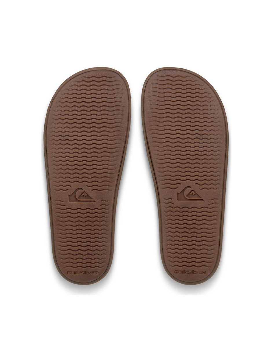 Sandalia Fall 26 para hombre 5