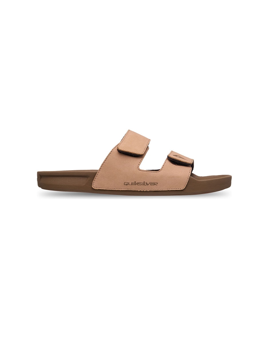 Sandalia Fall 26 para hombre 4