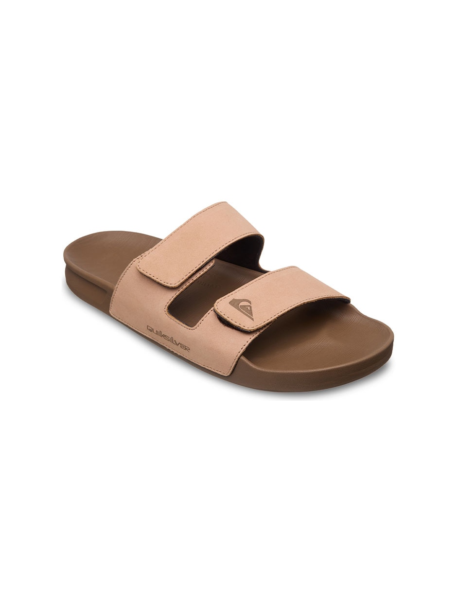 Sandalia Fall 26 para hombre 3