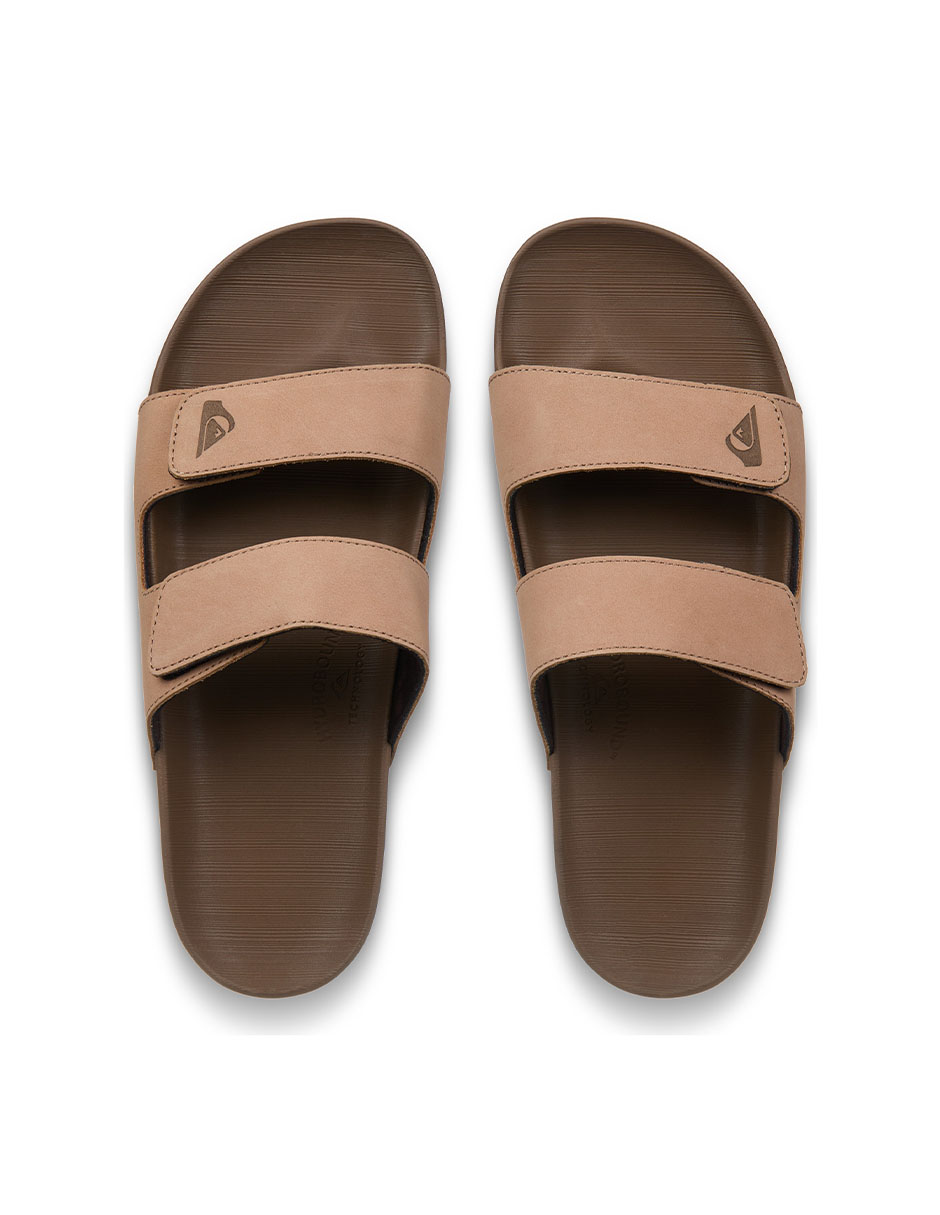 Sandalia Fall 26 para hombre 2