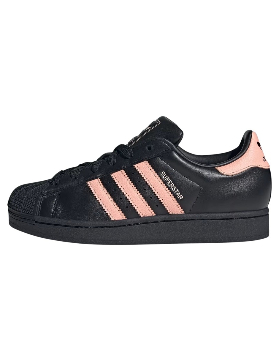 Tenis Adidas Originals Superstar para mujer