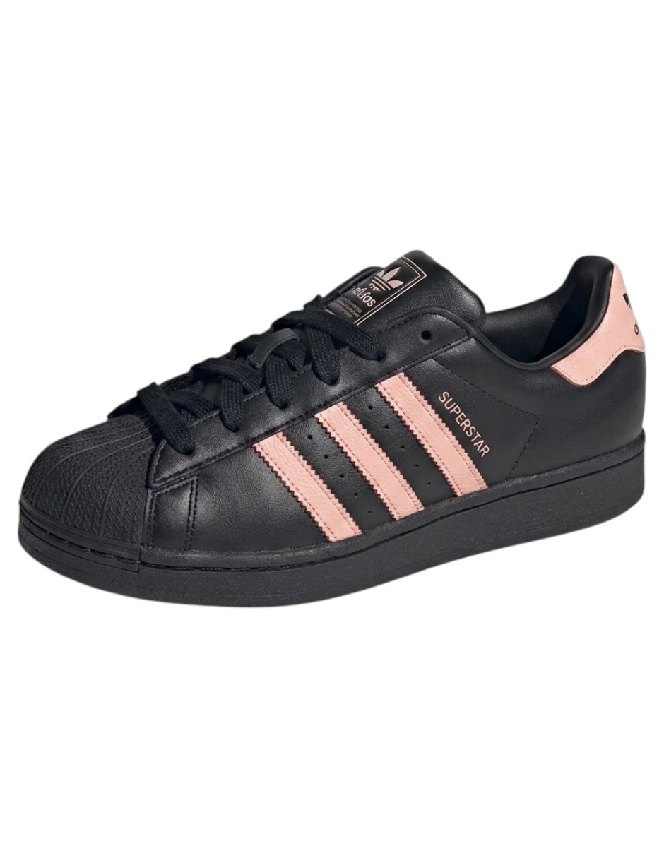 Tenis Adidas Originals Superstar para mujer