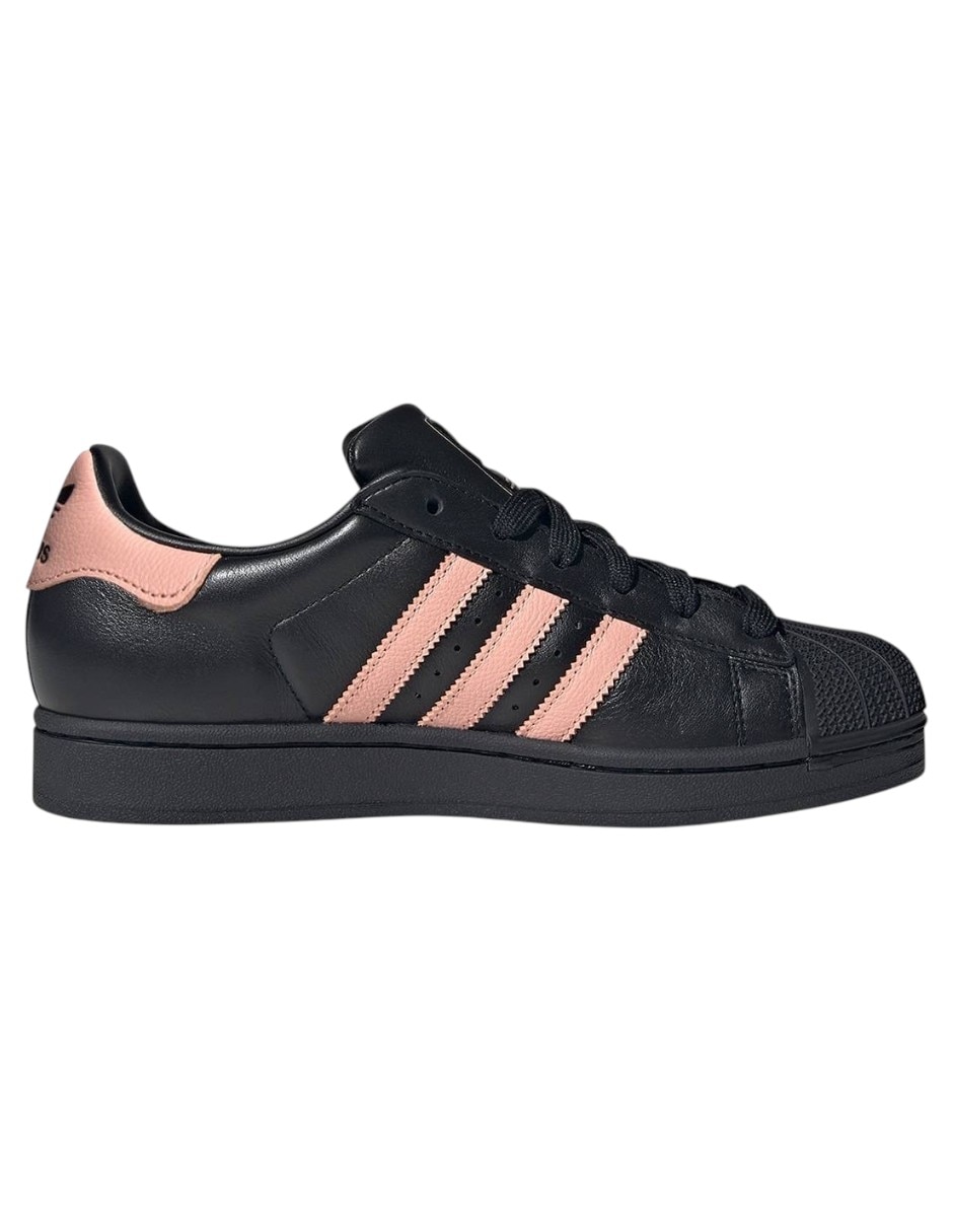 Tenis Adidas Originals Superstar para mujer