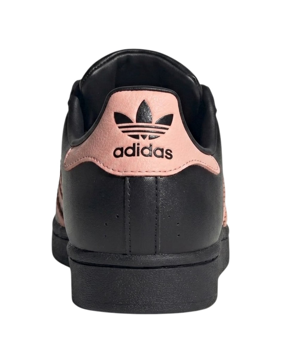 Tenis Adidas Originals Superstar para mujer