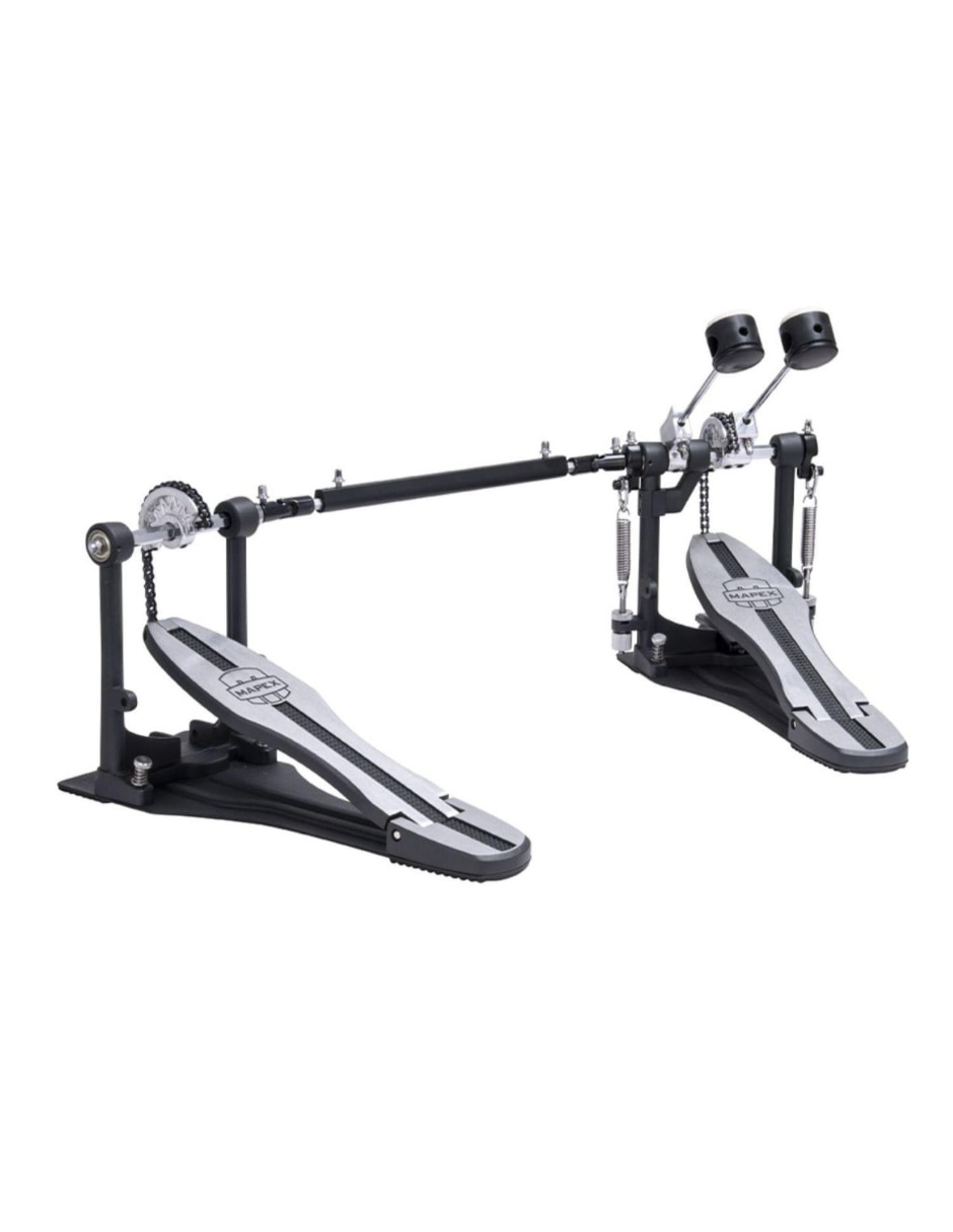Pedal para Batería