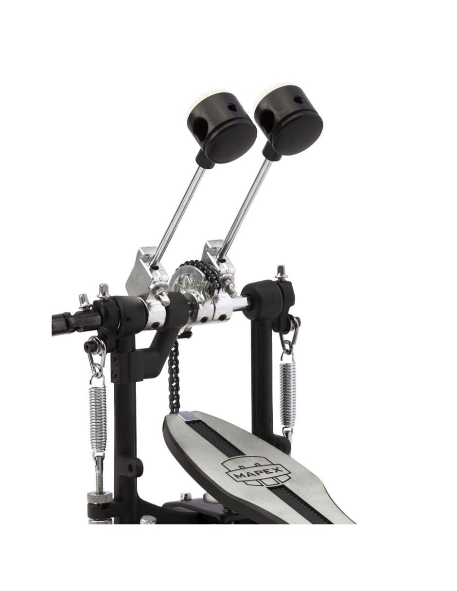 Pedal para Batería