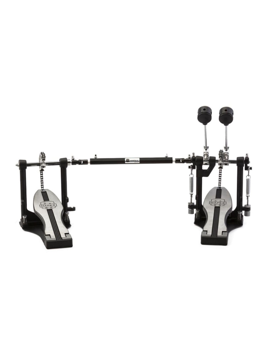 Pedal para Batería