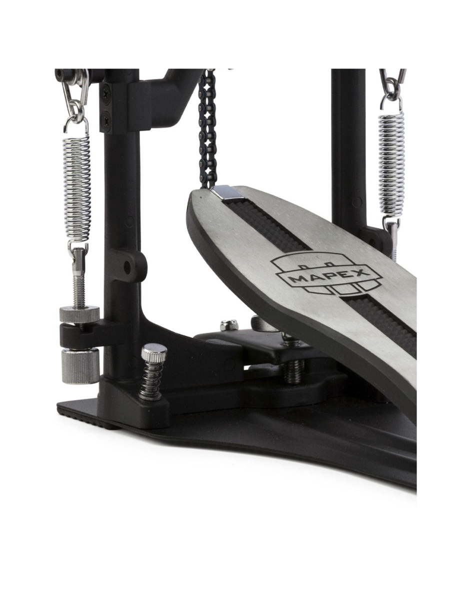 Pedal para Batería