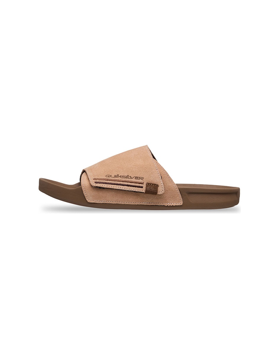 Sandalia Fall 26 para hombre Sandalia Fall 26 para hombre