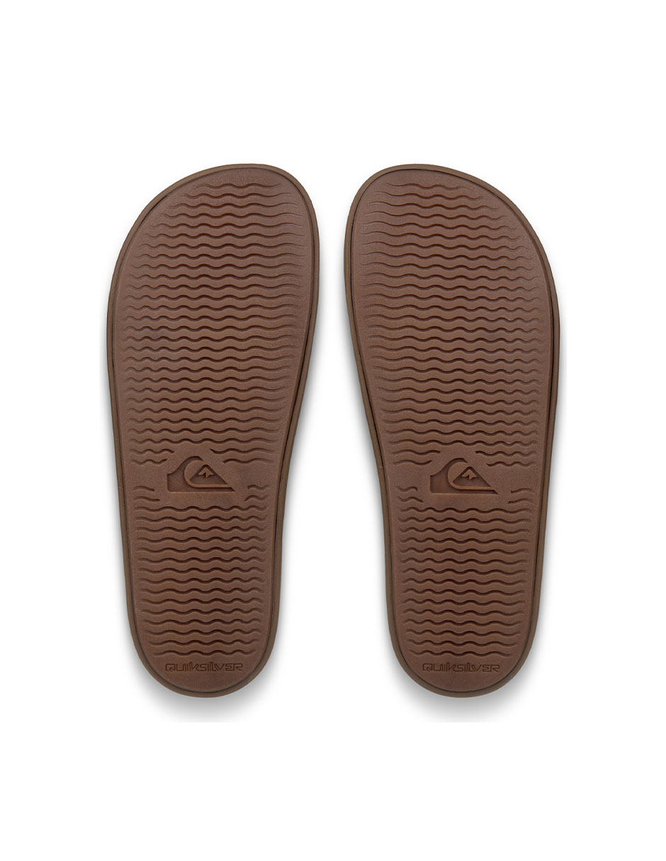 Sandalia Fall 26 para hombre 5